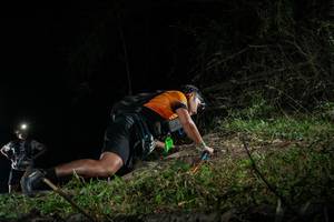 BIB: 
                            <button type="button" onclick="openModal(19422457)" class="btn btn-primary btn-sm float-right btn-popup" data-toggle="modal" data-target=".modal-high-quality">
                        <i class="fas fa-shopping-cart"></i> Add to Cart
                    </button>
                                            <button type="button" onclick="isThisMe(19422457, true)" class="btn btn-success btn-sm float-right btn-popup btn-isme hidden" data-toggle="tooltip" data-placement="bottom" title="นี่คือรูปของคุณใช่ไหม คลิกที่นี่เพื่อเอาเข้าอัลบั้ม">
                        <i class="fas fa-plus"></i> Add to album
                    </button>
                    <button type="button" onclick="isThisMe(19422457, false)" class="btn btn-warning btn-sm float-right btn-popup btn-isnotme hidden">
                        <i class="fas fa-ban"></i> Remove from album
                    </button>